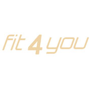 fit4you.ro