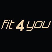 fit4you.ro