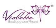 fleurviolette.ro