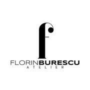Florin Burescu