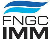 fngcimm.ro