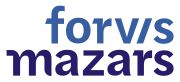 forvismazars.ro