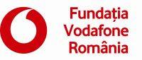 fundatia-vodafone.ro
