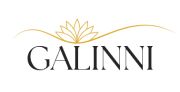 galinni.com