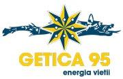 getica95.ro