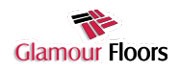 glamourfloors.ro