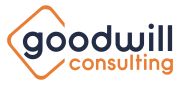 gwconsulting.ro