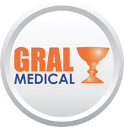 gralmedical.ro