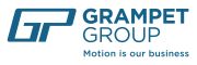 grampet.ro