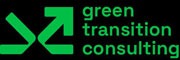 green transition consulting