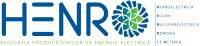 henro.ro