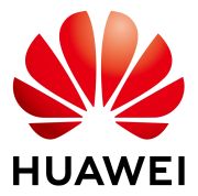 huawei.com