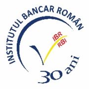 ibr-rbi.ro