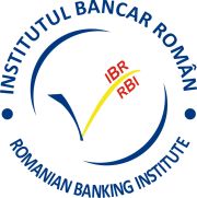 ibr-rbi.ro