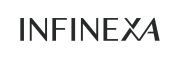 p_infinexa.ro