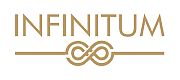 infinitumcosmetics.ro