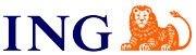 ing.ro