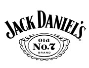 jackdaniels.com