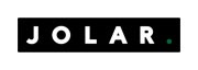 jolar.ro