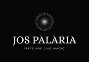jospalaria.com