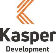 kasper-development.ro