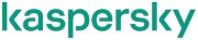 kaspersky.ro