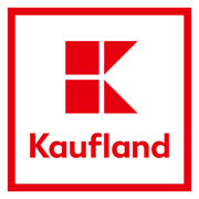 kaufland.ro