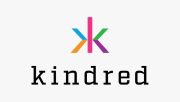 kindredgroup.com