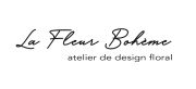 lafleurboheme.ro