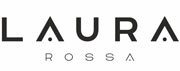 laurarossa.com