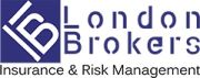 londonbrokers.ro