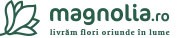 magnolia.ro