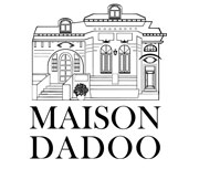maisondadoo.ro