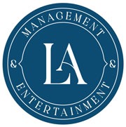 management eneteinetement 