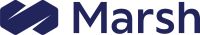 marsh.com
