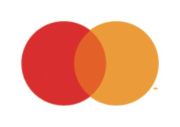 mastercard.ro