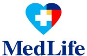 medlife.ro