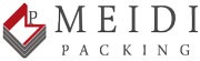 meidi.ro