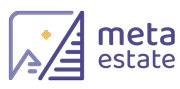 metaestate.ro