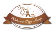 restaurantmonparis.ro