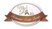 MonParisRestaurant