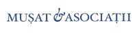 musat.ro