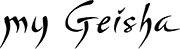 mygeisha.ro