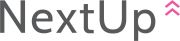 nextup.ro