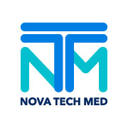 novatechmed.ro