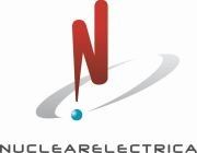 nuclearelectrica.ro