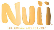 nuiiicecream.com