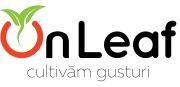 onleaf.ro