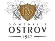 domeniileostrov.ro