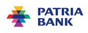 patriabank.ro